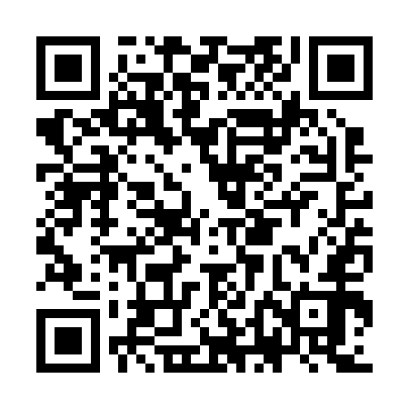 QR code for KDCR52