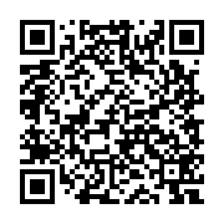 QR code for KDD159