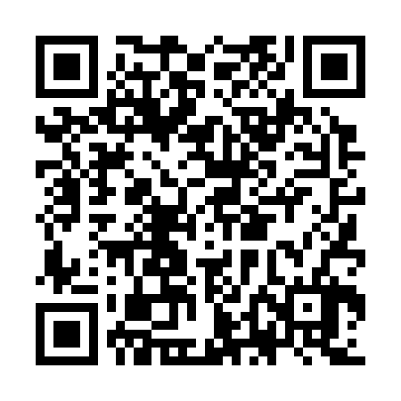 QR code for KDD326