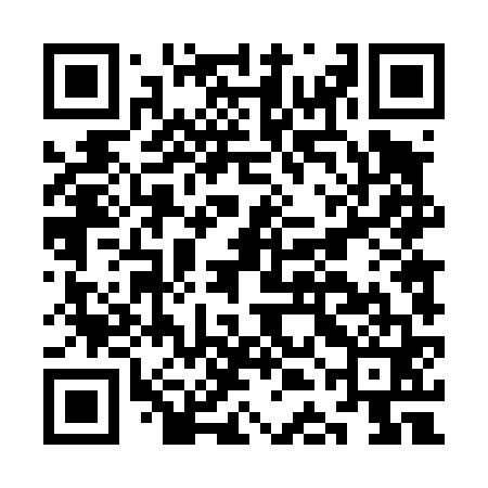 QR code for KDD461
