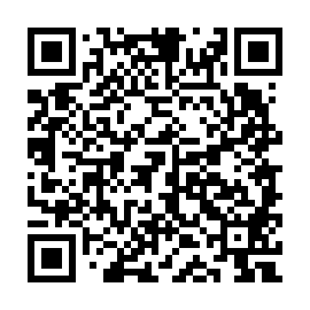 QR code for KDD688
