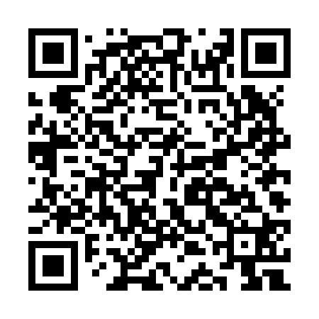 QR code for KDDJ20