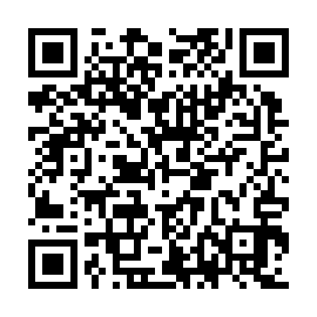 QR code for KDDK13