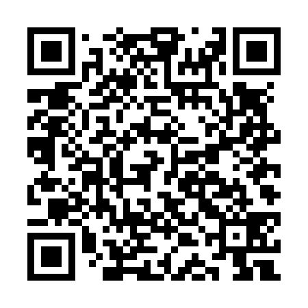 QR code for KDDN39