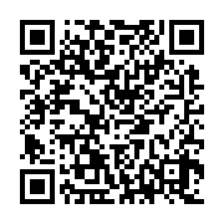 QR code for KDDO38