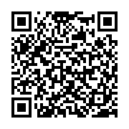 QR code for KDE323