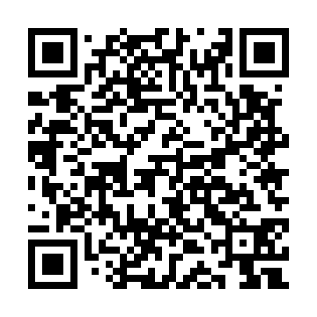 QR code for KDE530