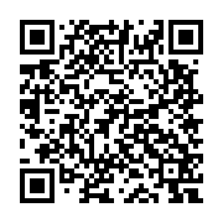 QR code for KDE562