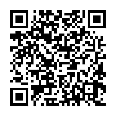QR code for KDE588