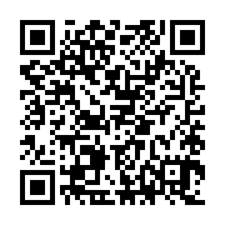 QR code for KDEY85