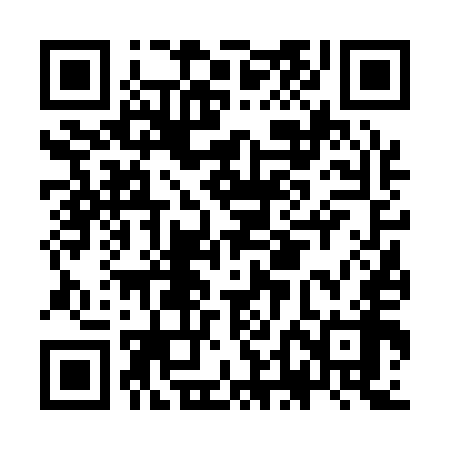 QR code for KDF158
