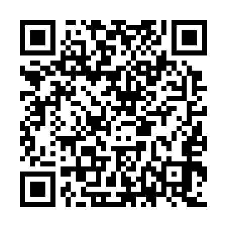 QR code for KDF353