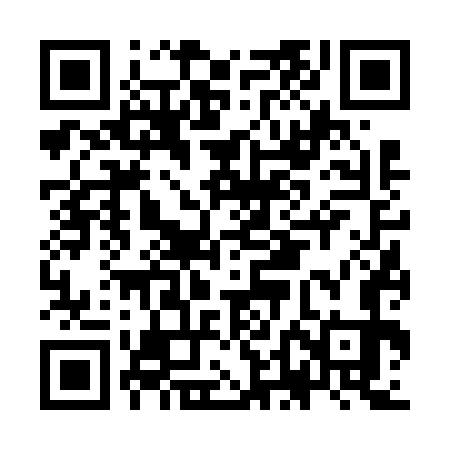 QR code for KDF673