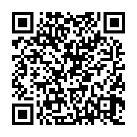 QR code for KDF968