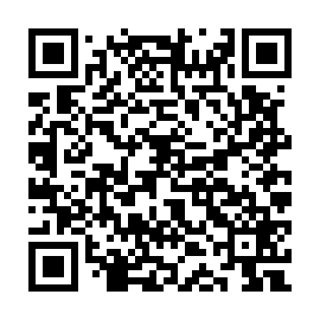QR code for KDFE69