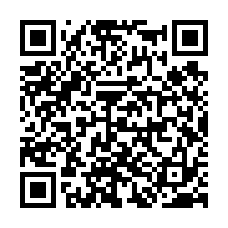 QR code for KDFV33