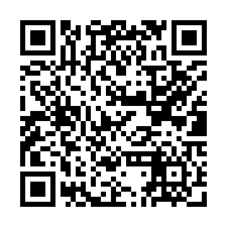 QR code for KDFY06