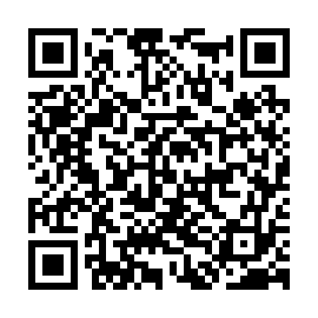 QR code for KDG273