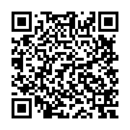 QR code for KDG819