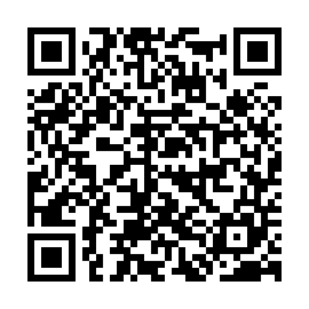QR code for KDG845