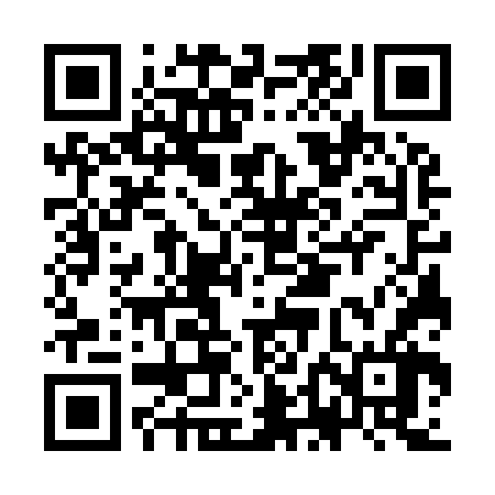 QR code for KDG966
