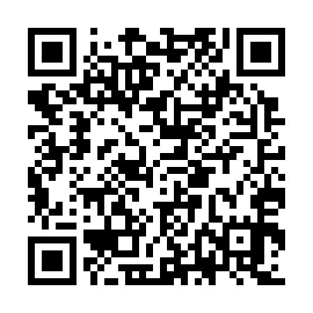 QR code for KDGC55