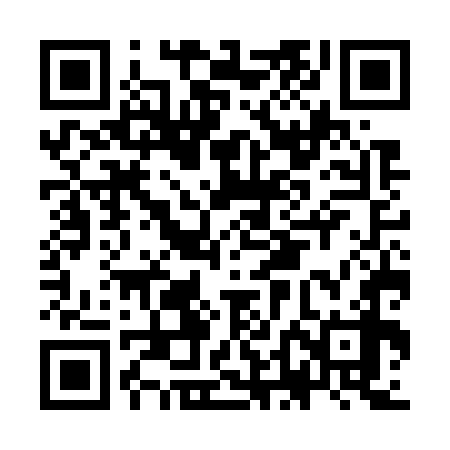 QR code for KDGG78