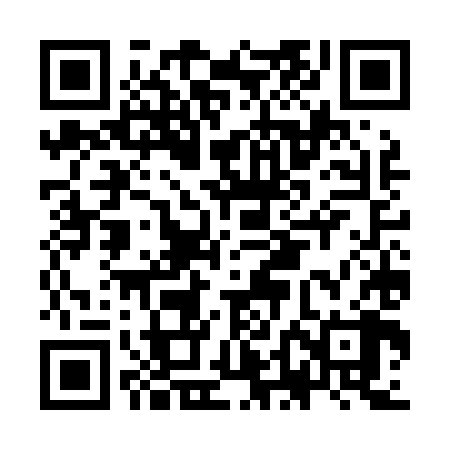 QR code for KDGL88