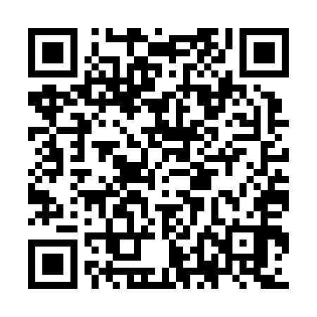 QR code for KDGZ50