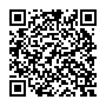QR code for KDH206