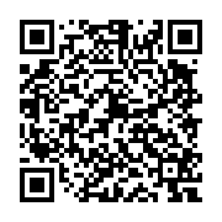 QR code for KDH404
