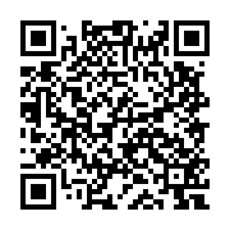 QR code for KDH553
