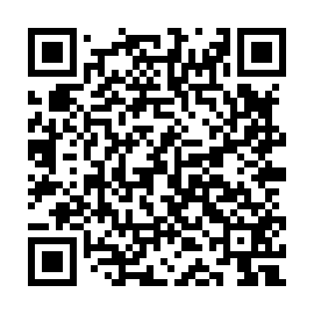 QR code for KDHX52