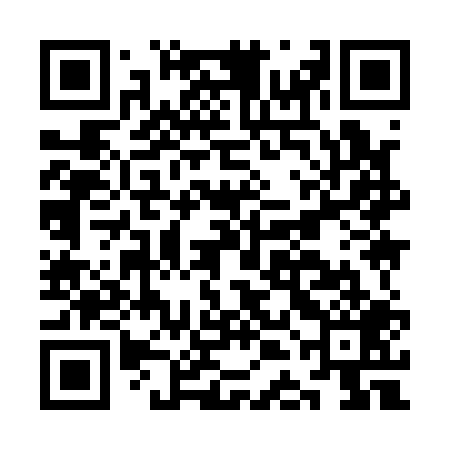 QR code for KDI109