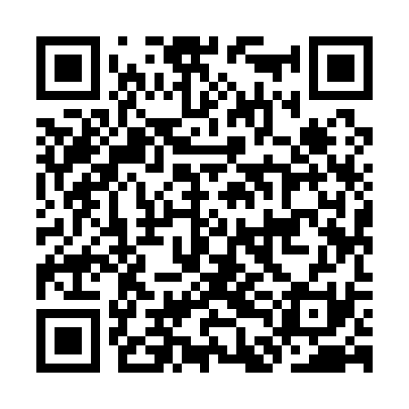 QR code for KDI131