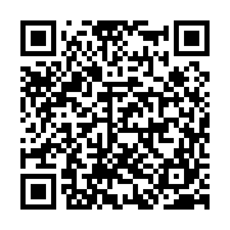 QR code for KDI164