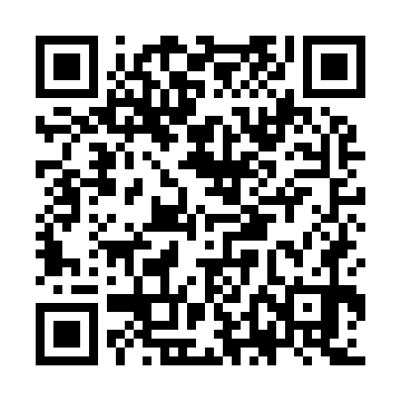 QR code for KDII70