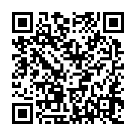 QR code for KDIK57