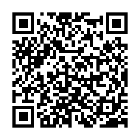 QR code for KDIR11