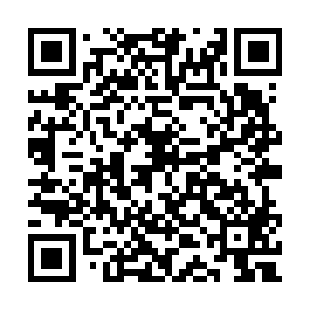 QR code for KDIV89