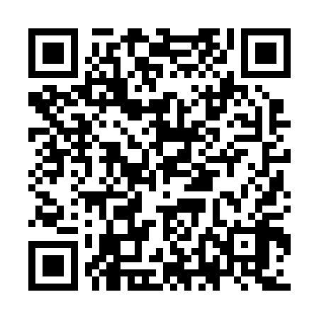 QR code for KDJ218