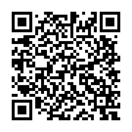 QR code for KDJ565