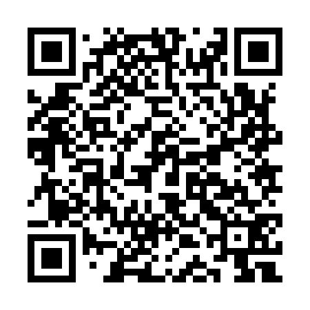 QR code for KDJ972