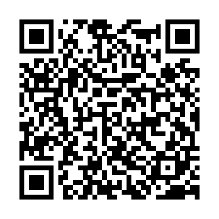QR code for KDJN00