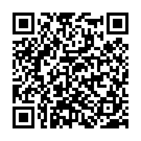 QR code for KDK422