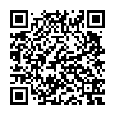 QR code for KDK428