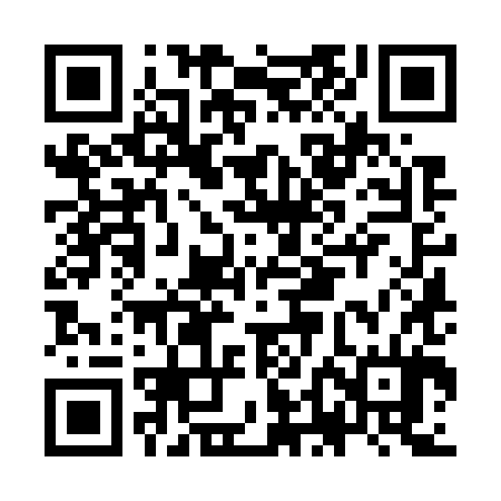 QR code for KDK784