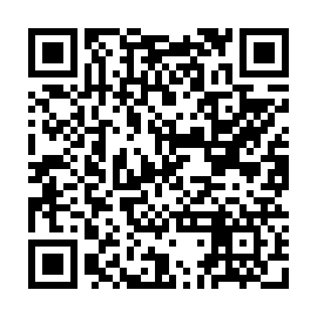 QR code for KDKF27