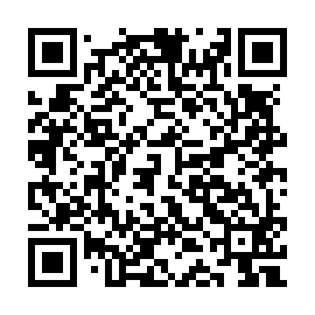 QR code for KDKN92
