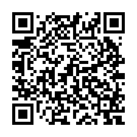 QR code for KDKR84